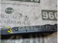 Recambio de brazo limpia delantero derecho para kia cee´d 1.4 crdi cat referencia OEM IAM    2