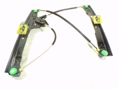 Recambio de elevalunas delantero izquierdo para ford c-max 1.0 ecoboost cat referencia OEM IAM 2270529 AM51U23201BH 922908109 2