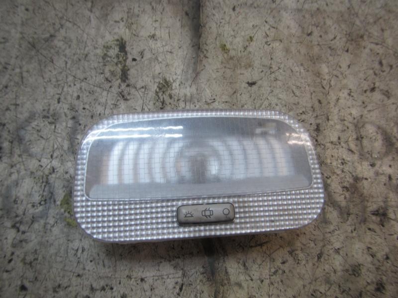 Recambio de piloto interior para peugeot 308 confort referencia OEM IAM 6362T9  