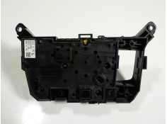 Recambio de mando multifuncion para mazda 3 berlina (bp) evolution referencia OEM IAM  BDGF66CM0  2