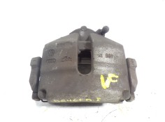 Recambio de pinza freno delantera izquierda para volkswagen cc (358) 2.0 tdi referencia OEM IAM 1K0615123E   2