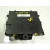Recambio de modulo electronico para mercedes-benz citan (w415) combi 1.5 cdi cat referencia OEM IAM A4159010000 284B19747R NS119