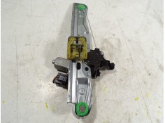 Recambio de elevalunas trasero derecho para ford c-max 1.0 ecoboost cat referencia OEM IAM 1884431 AM51R27000BD 922911104 2