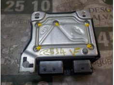 Recambio de centralita airbag para kia cee´d 1.4 crdi cat referencia OEM IAM    2