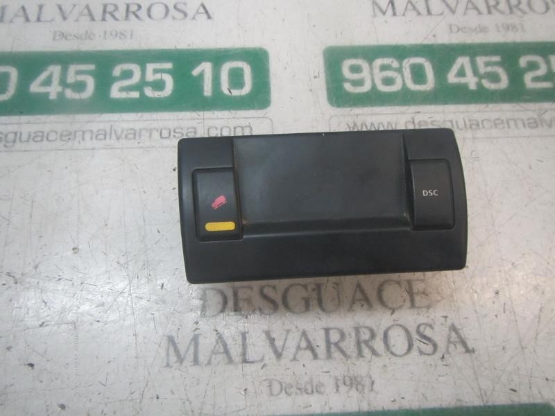 Recambio de modulo electronico para land rover freelander (lr2) 2.2 td4 cat referencia OEM IAM LR015167  