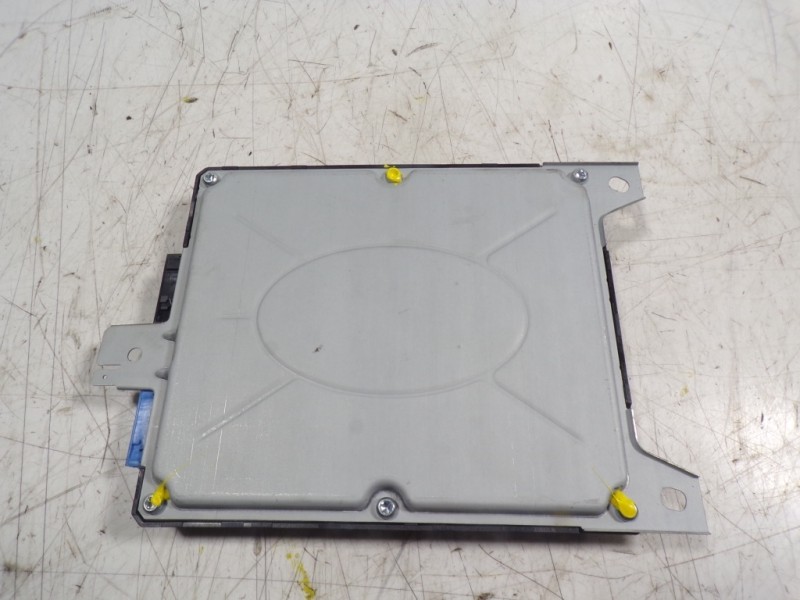 Recambio de modulo electronico para bmw i3 (i01) 125 kw referencia OEM IAM 61278648060 8648060 