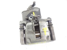 Recambio de pinza freno trasera derecha para volkswagen cc (358) 2.0 tdi referencia OEM IAM 5N0615404   2