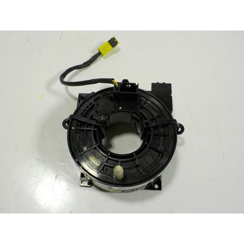 Recambio de anillo airbag para nissan x-trail (t32) acenta referencia OEM IAM B55544CE0A 255544CE0A 