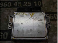 Recambio de centralita motor uce para kia cee´d 1.4 crdi cat referencia OEM IAM    2