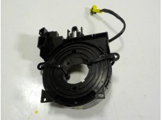 Recambio de anillo airbag para nissan x-trail (t32) acenta referencia OEM IAM B55544CE0A 255544CE0A  2