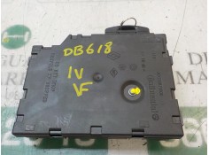 Recambio de modulo electronico para renault clio iv 1.5 dci diesel fap referencia OEM IAM 285902598R 2859011391R A2C30075300 2