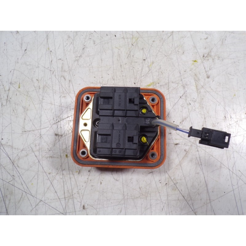 Recambio de modulo electronico para bmw i3 (i01) 125 kw referencia OEM IAM 61278679681 7588405 