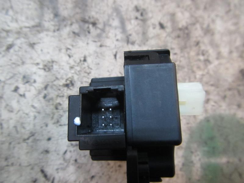 Recambio de motor apertura trampillas climatizador para peugeot 308 confort referencia OEM IAM 6447NL  