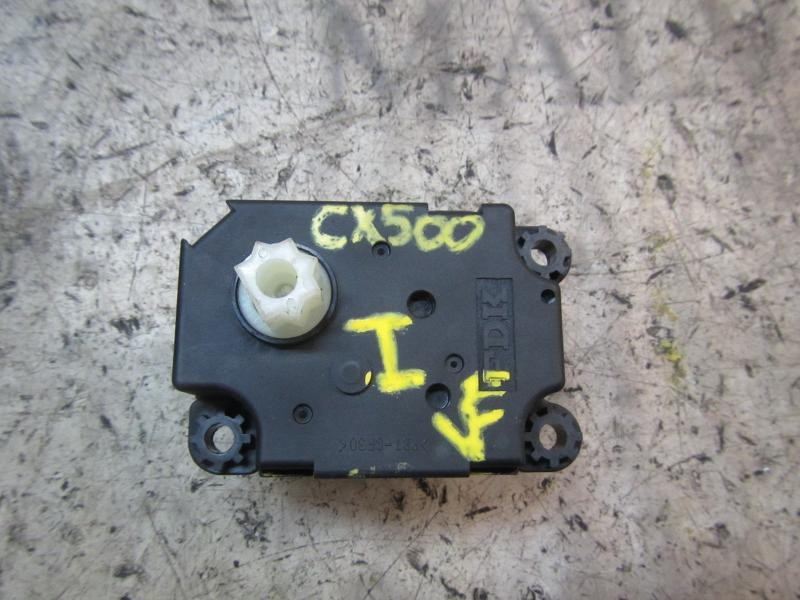 Recambio de motor apertura trampillas climatizador para peugeot 308 confort referencia OEM IAM 6447NL  