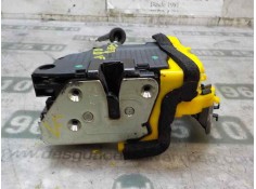 Recambio de cerradura puerta delantera derecha para kia cee´d 1.4 crdi cat referencia OEM IAM    2