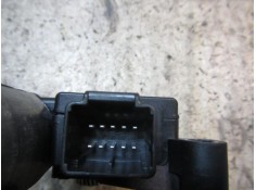 Recambio de motor techo electrico para peugeot 308 confort referencia OEM IAM 8401RR 0390200075 0390200075 2