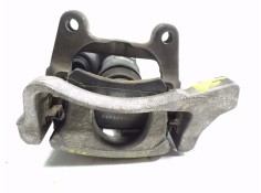 Recambio de pinza freno trasera izquierda para volkswagen cc (358) 2.0 tdi referencia OEM IAM 5N0615403   2