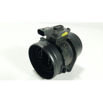 CAUDALIMETRO 05L906461G 05L906461G 