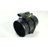 Recambio de caudalimetro para volkswagen caddy v furgoneta/monovolumen (sba, sbh) 2.0 tdi bmt referencia OEM IAM 05L906461G 05L9