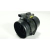 Recambio de caudalimetro para volkswagen caddy v furgoneta/monovolumen (sba, sbh) 2.0 tdi bmt referencia OEM IAM 05L906461G 05L9