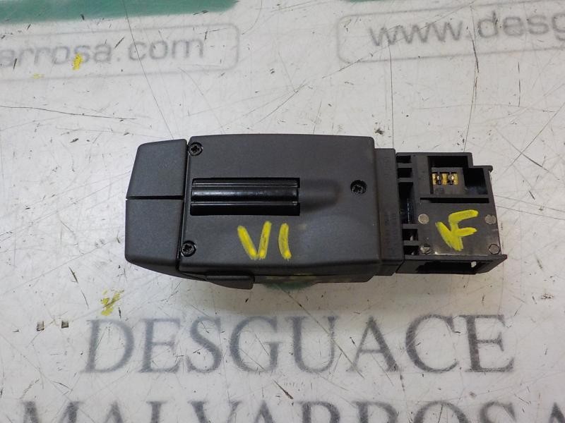 Recambio de modulo electronico para renault clio iv 1.5 dci diesel fap referencia OEM IAM 255522448R 255522448R 