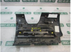 Recambio de airbag lateral delantero izquierdo para land rover freelander (lr2) 2.2 td4 cat referencia OEM IAM LR012027   2