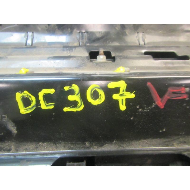 Recambio de airbag lateral delantero izquierdo para land rover freelander (lr2) 2.2 td4 cat referencia OEM IAM LR012027  