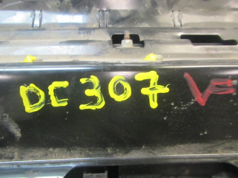 Recambio de airbag lateral delantero izquierdo para land rover freelander (lr2) 2.2 td4 cat referencia OEM IAM LR012027  