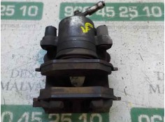 Recambio de pinza freno delantera derecha para volkswagen golf vi (5k1) 1.6 tdi dpf referencia OEM IAM 1K0615124D   2