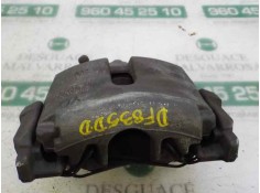 Recambio de pinza freno delantera derecha para volkswagen passat variant (365) 2.0 tdi referencia OEM IAM 1K0615124E   2