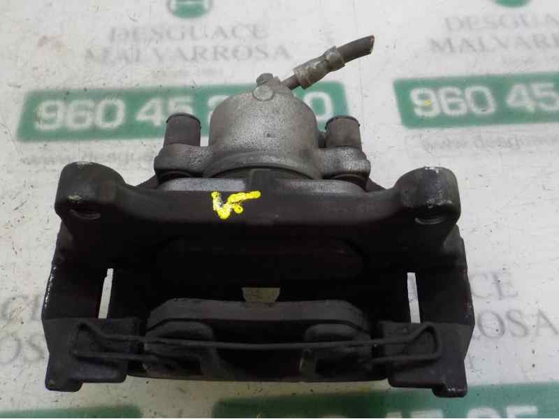 Recambio de pinza freno delantera derecha para volkswagen passat variant (365) 2.0 tdi referencia OEM IAM 1K0615124E  