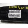 Recambio de airbag lateral derecho para citroën c3 1.0 vti referencia OEM IAM 9802546280 9802546280 