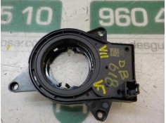 Recambio de modulo electronico para renault clio iv 1.5 dci diesel fap referencia OEM IAM 479457095R 479457095R 0265019069 2