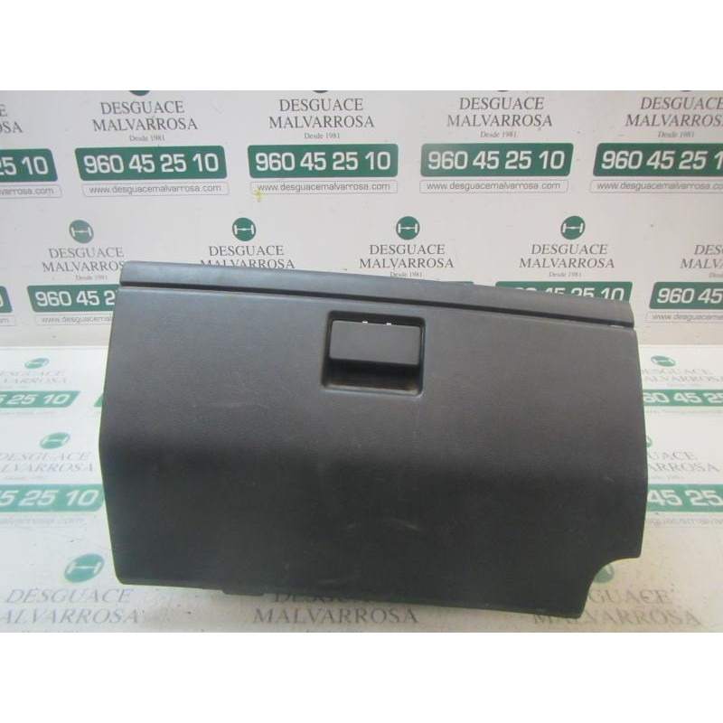 Recambio de guantera para land rover freelander (lr2) 2.2 td4 cat referencia OEM IAM LR010255  