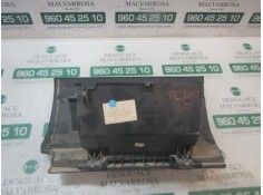 Recambio de guantera para land rover freelander (lr2) 2.2 td4 cat referencia OEM IAM LR010255   2
