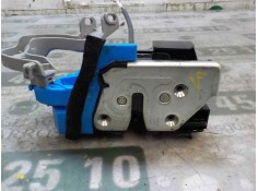 Recambio de cerradura puerta trasera derecha para kia cee´d 1.4 crdi cat referencia OEM IAM    2
