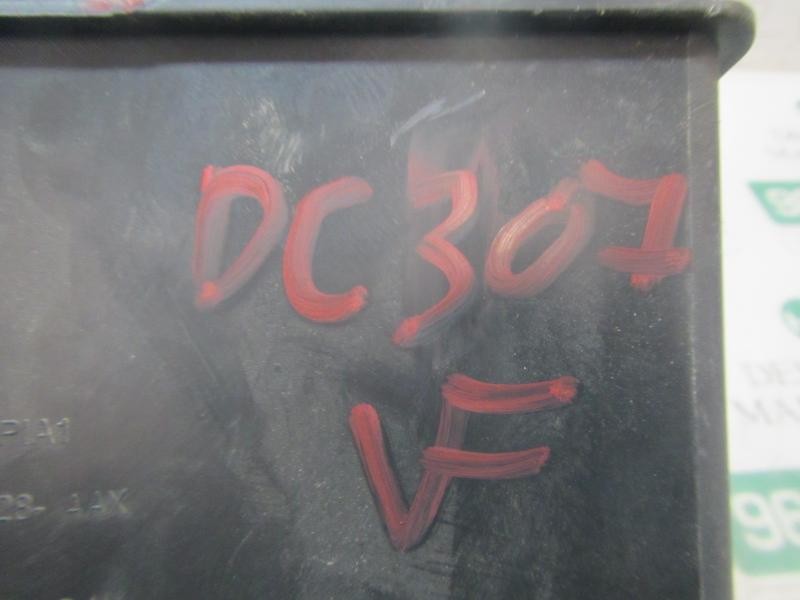 Recambio de guantera para land rover freelander (lr2) 2.2 td4 cat referencia OEM IAM LR010255  