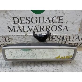 ESPEJO INTERIOR 3C0857511DSMA 