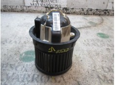 Recambio de motor calefaccion para peugeot 308 confort referencia OEM IAM 6441Z7   2