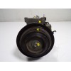Recambio de compresor aire acondicionado para nissan x-trail (t32) acenta referencia OEM IAM 926004CA3A 4472501520 