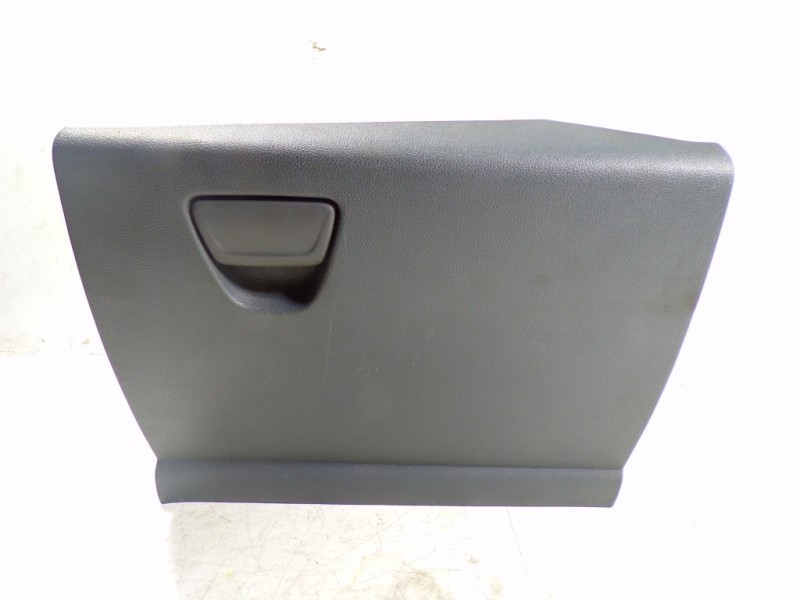 Recambio de guantera para ford c-max 1.0 ecoboost cat referencia OEM IAM 1856851  