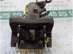 Recambio de pinza freno trasera derecha para volkswagen golf vi (5k1) 1.6 tdi dpf referencia OEM IAM 1K0615424J   2