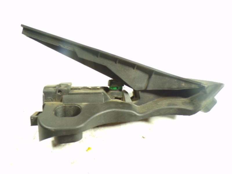 Recambio de potenciometro pedal para volkswagen cc (358) 2.0 tdi referencia OEM IAM 1K1723503AP 1K1723503AP 6PV01103906