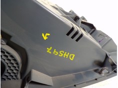 Recambio de guantera para ford c-max 1.0 ecoboost cat referencia OEM IAM 1856851   2