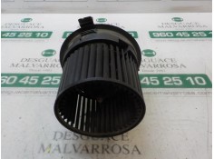 Recambio de motor calefaccion para renault clio iv 1.5 dci diesel fap referencia OEM IAM 272101170R   2
