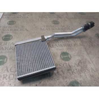 RADIADOR CALEFACCION / AIRE ACONDICIONADO 