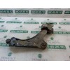 Recambio de brazo suspension inferior delantero izquierdo para ford galaxy (ca1) ghia referencia OEM IAM 1507182  
