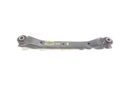Recambio de brazo suspension superior trasero derecho para kia sportage vision 2wd referencia OEM IAM 551002S050   2