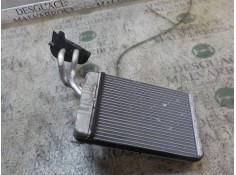 Recambio de radiador calefaccion / aire acondicionado para mercedes-benz clase c (w203) sportcoupe 2.2 cdi cat referencia OEM IA 2