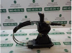 Recambio de palanca cambio para renault clio iv 1.5 dci diesel fap referencia OEM IAM 349016019R   2
